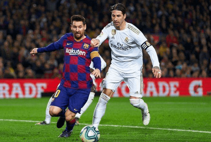 战警逆转未来普通话版