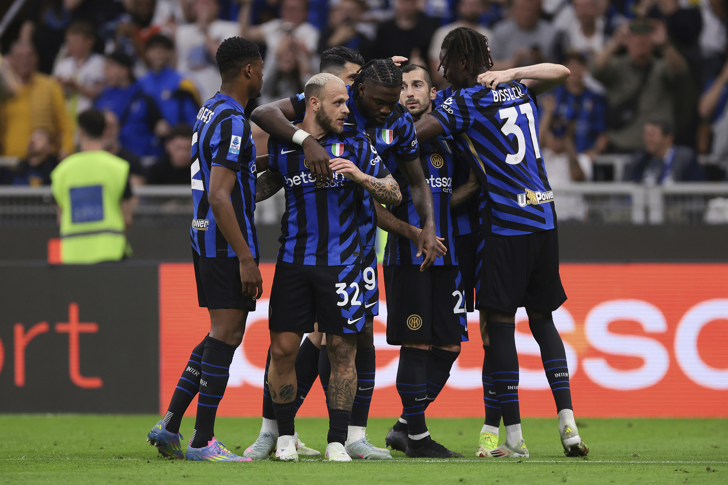 意甲赛程吃紧,利物浦今晨远射贴柱,目标明确,赛程密集仍需轮换的简单介绍 意甲赛程吃紧,利物浦今晨远射贴柱,目标明确,赛程密集仍需轮换的简单介绍