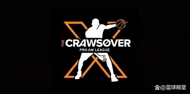 澳篮联积分榜最新排名