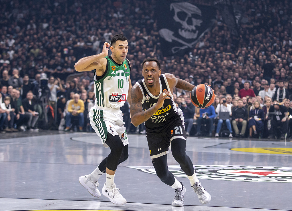 澳篮联积分榜最新排名