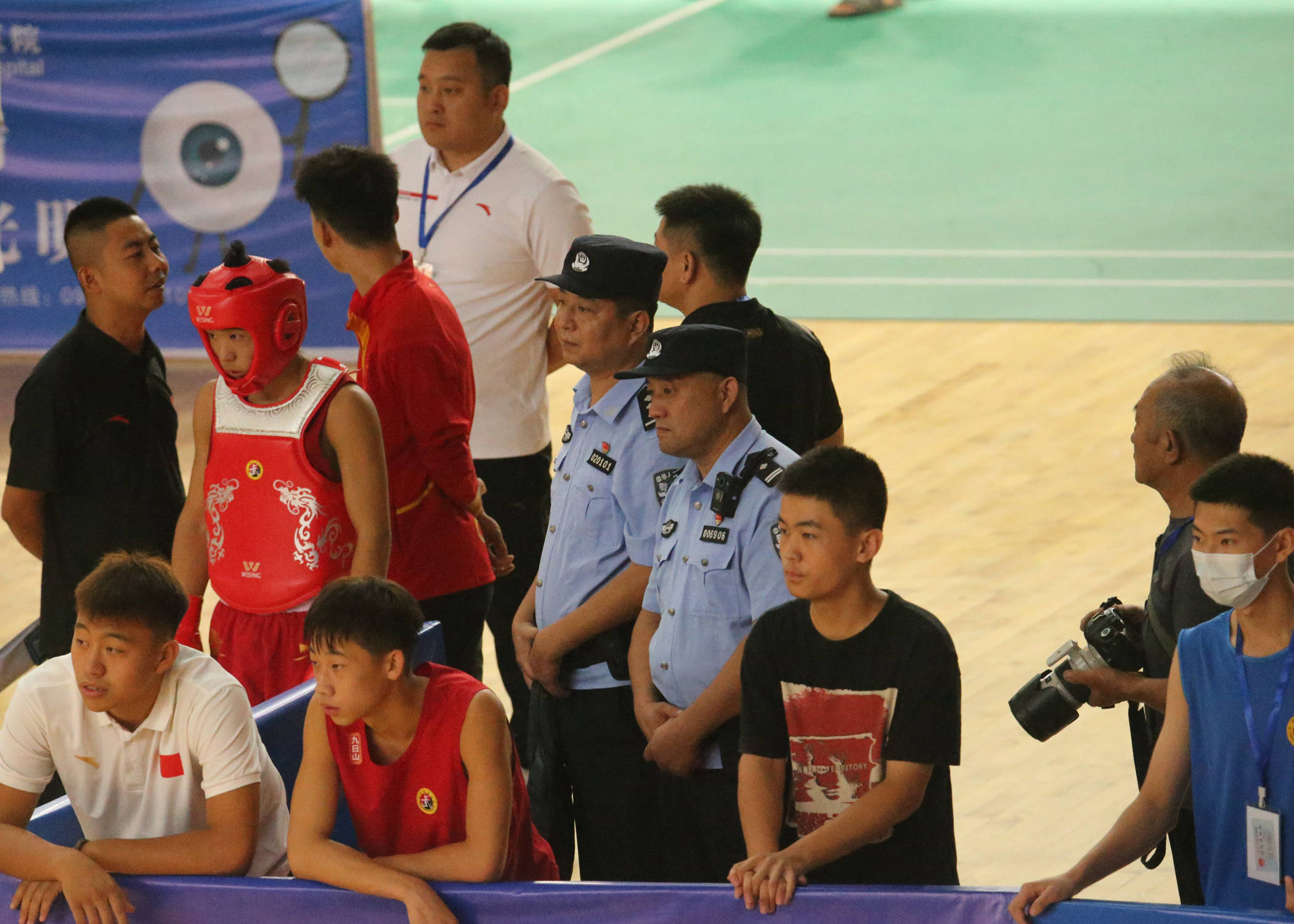 波士顿凯尔特人和达拉斯独行侠主场优势