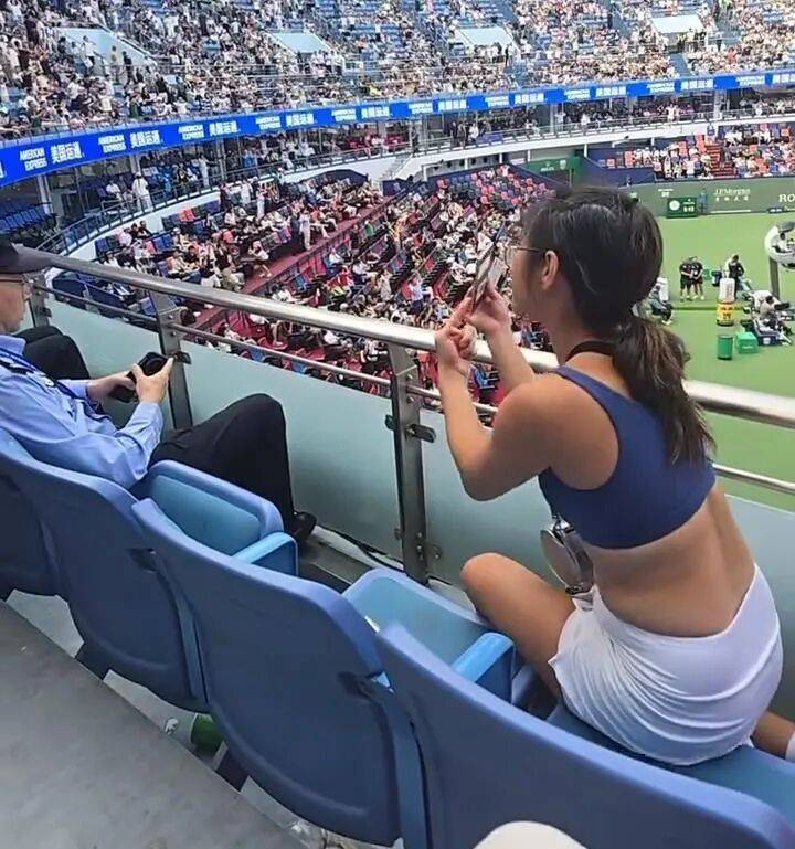 波士顿凯尔特人和达拉斯独行侠主场优势