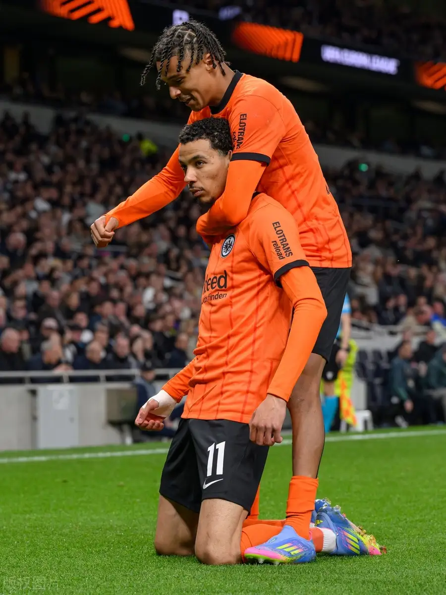 曼城vs利物浦直播入口