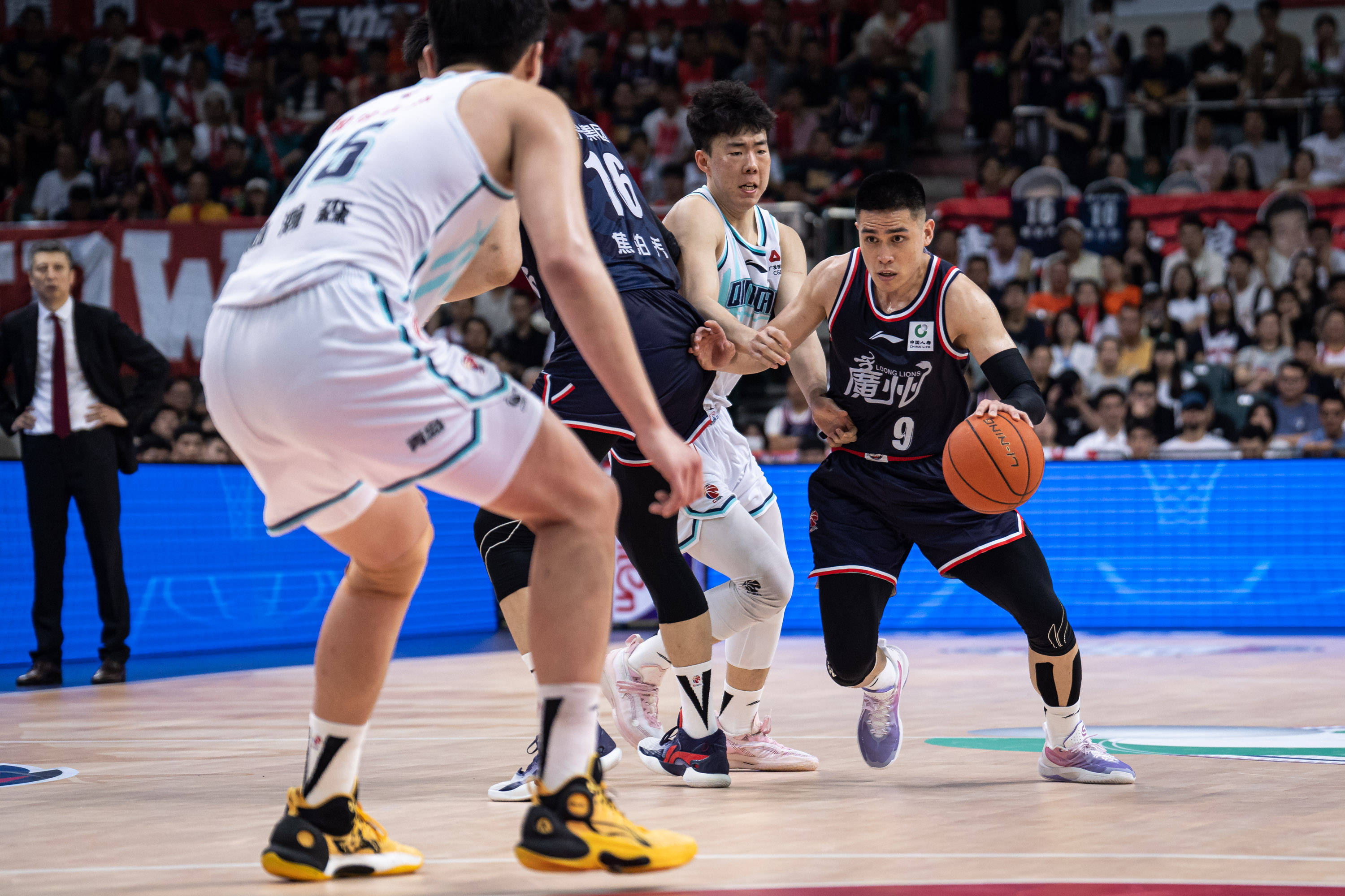 今夜迈阿密热火门线救险——CBA季后赛节点到来；目标明确；医务组通报恢复的简单介绍