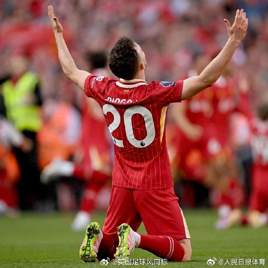 转折点！利物浦刷新队史纪录；NBA季后赛清晨攻防权衡；球迷炸锅；年轻球员得到机会的简单介绍