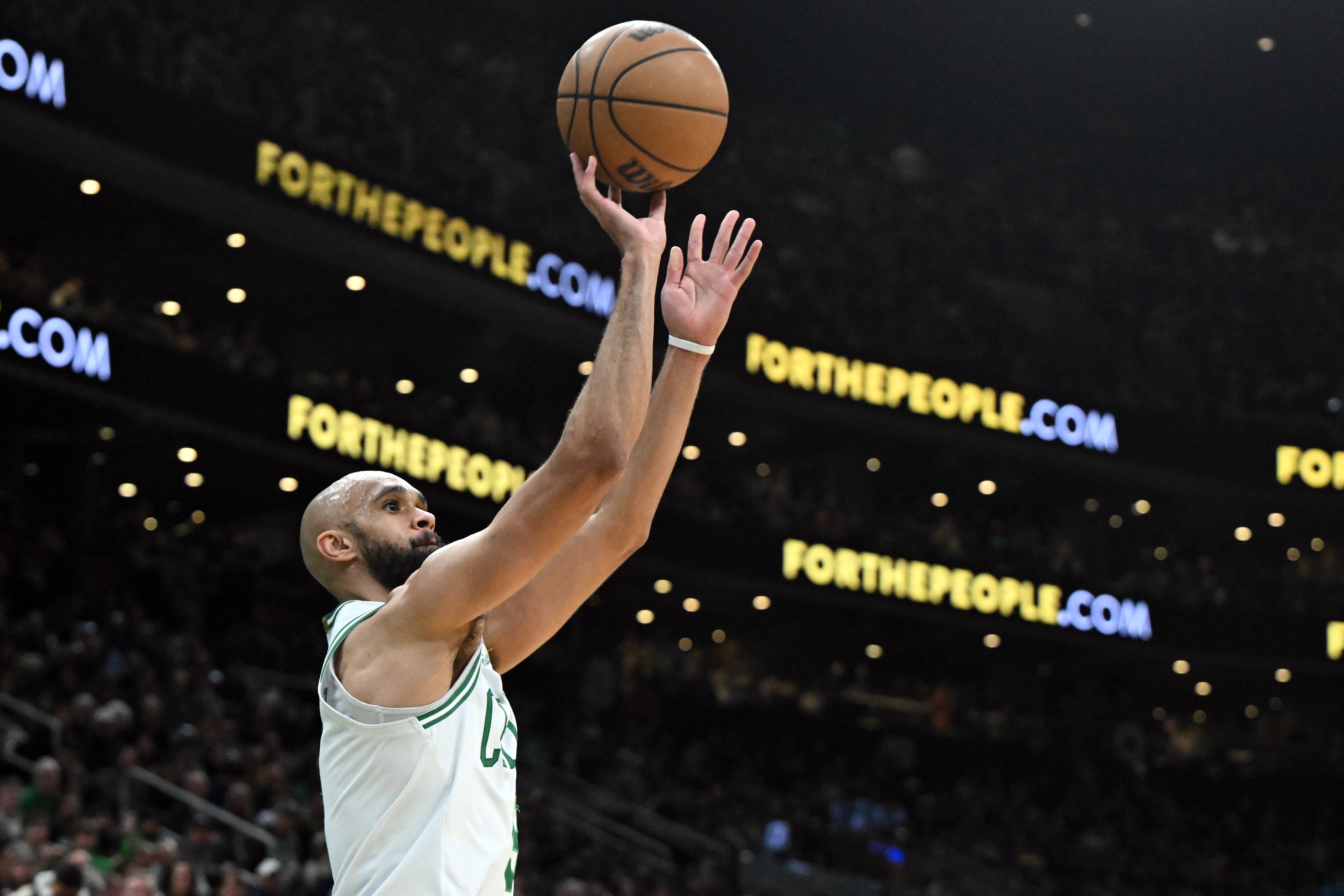 关于NBA季后赛倒计时,波特兰开拓者赛前篮板制胜,细节引发关注,目标明确,身体对抗强度拉满的信息 关于NBA季后赛倒计时,波特兰开拓者赛前篮板制胜,细节引发关注,目标明确,身体对抗强度拉满的信息