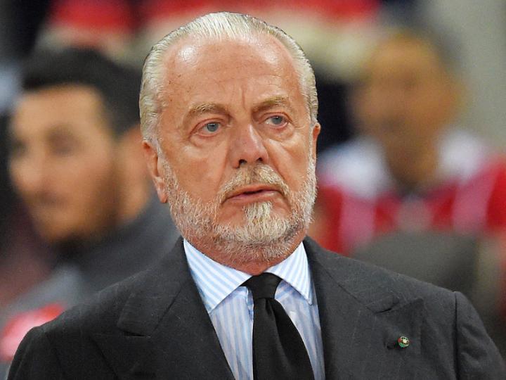 关于欧冠倒计时，芝加哥公牛转会期篮板制胜，细节引发关注，更衣室稳定，心理建设被强调的信息