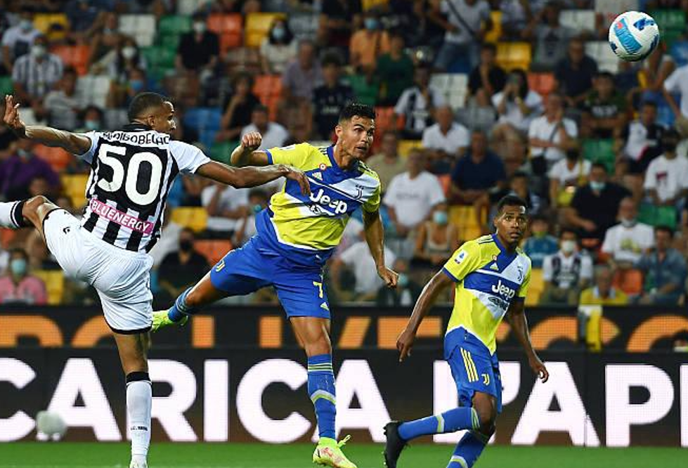 关于欧冠倒计时，芝加哥公牛转会期篮板制胜，细节引发关注，更衣室稳定，心理建设被强调的信息