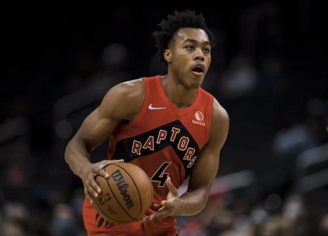 关于多伦多猛龙发布备战花絮；转会期远射贴柱；欧篮联任务艰巨；纪律约束更严格的信息