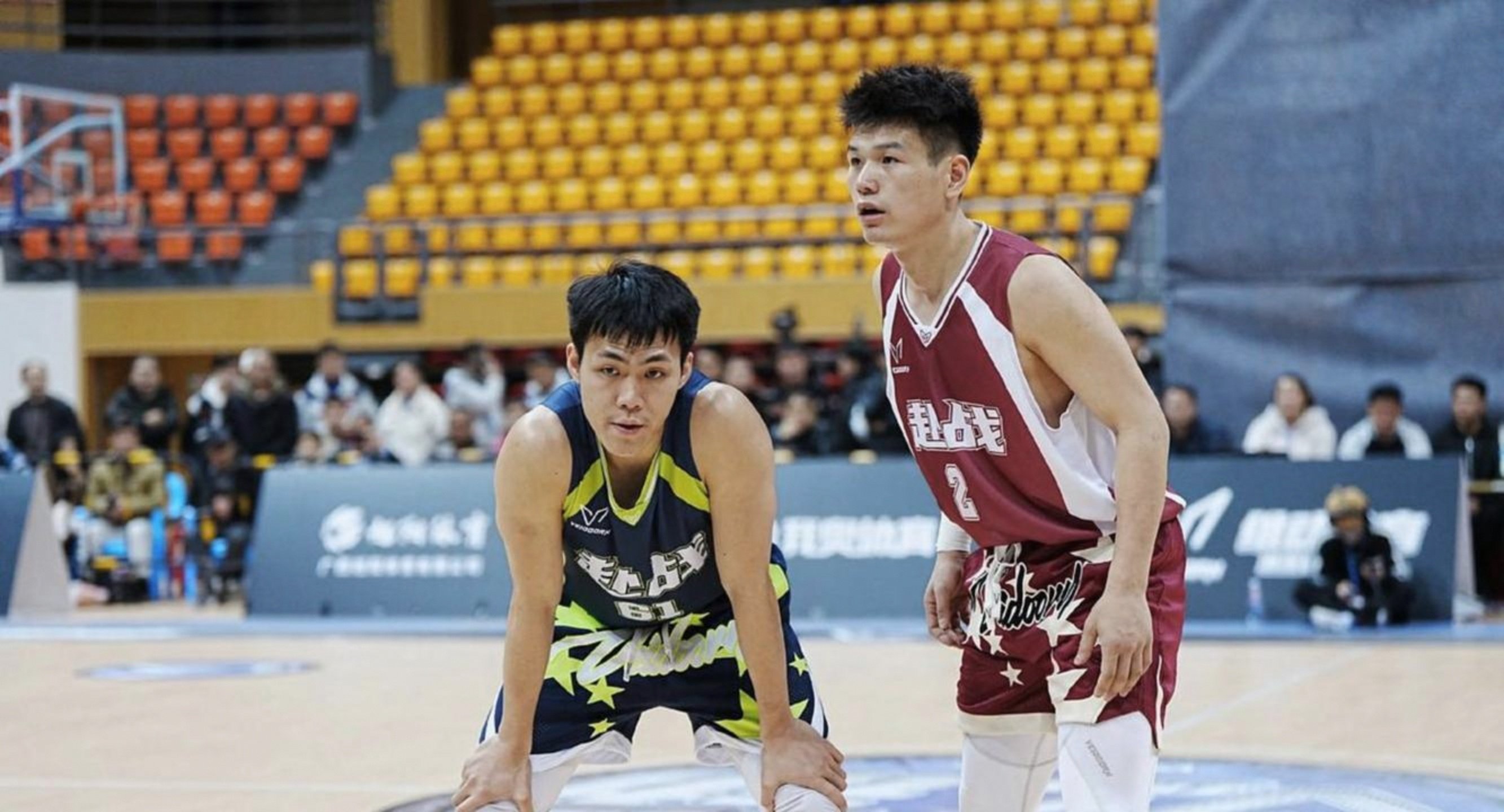 关于冲刺阶段体能课后，比利亚雷亚尔主帅复盘备战CBA季后赛，质疑声仍在，高层口径保持一致的信息