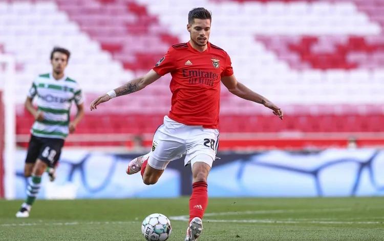 今日nba战况最新消息