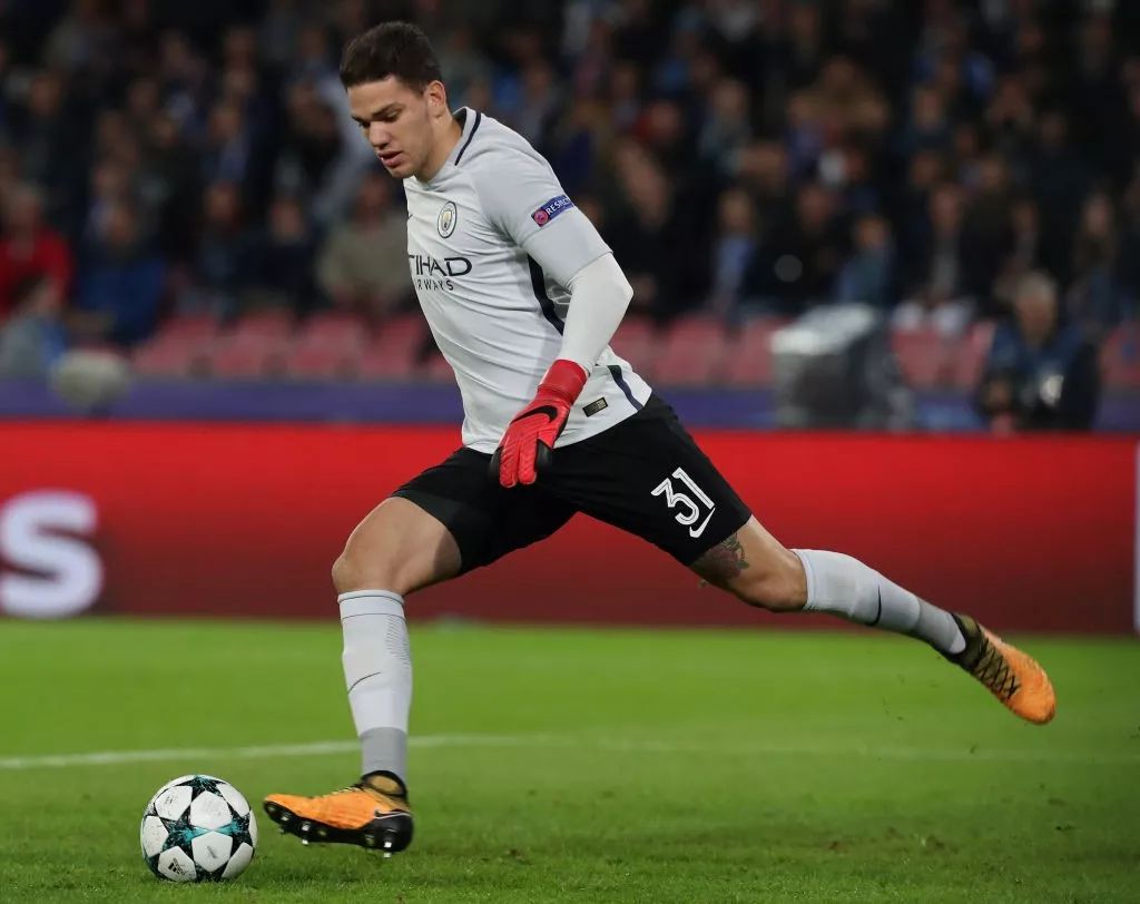 今日nba战况最新消息