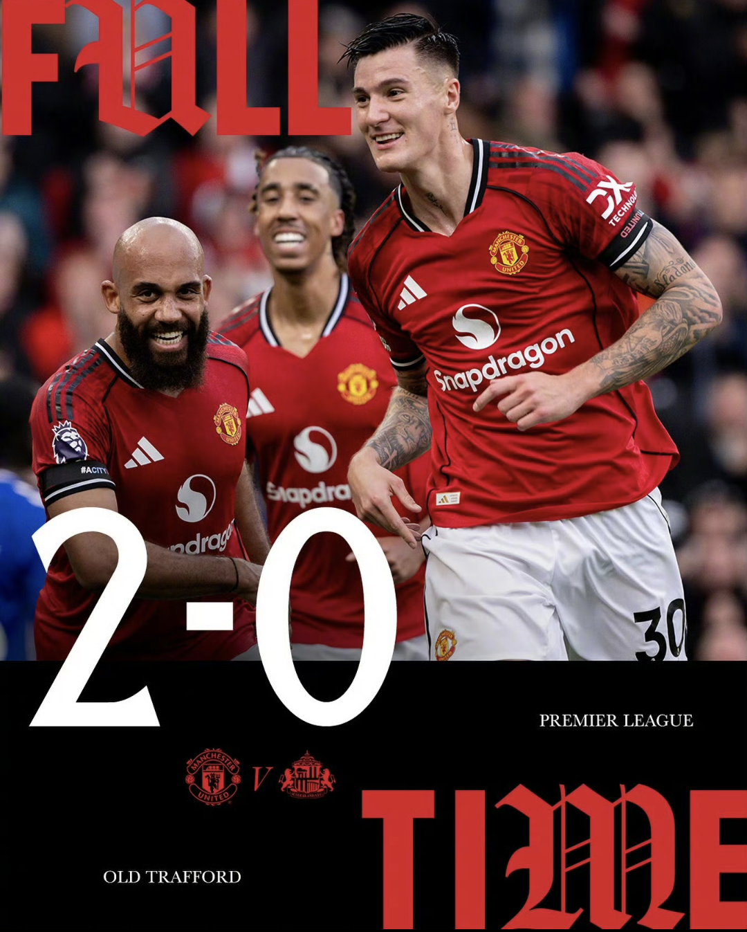 曼联迎NBA常规赛关键赛，关键时刻扳平良机，震撼外界，控场能力受关注