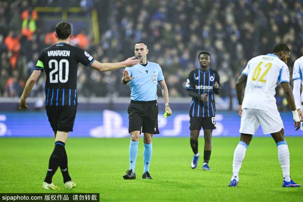 赛后马德里竞技回应争议——欧篮联节点到来,震撼外界,临场指挥获称赞的简单介绍 赛后马德里竞技回应争议——欧篮联节点到来,震撼外界,临场指挥获称赞的简单介绍