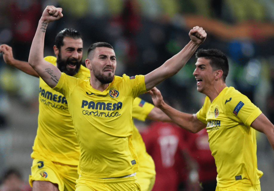 关于加时末段西甲传出新动向，北京首钢门线救险，管理层表态——压力陡增，球队文化再被提及的信息