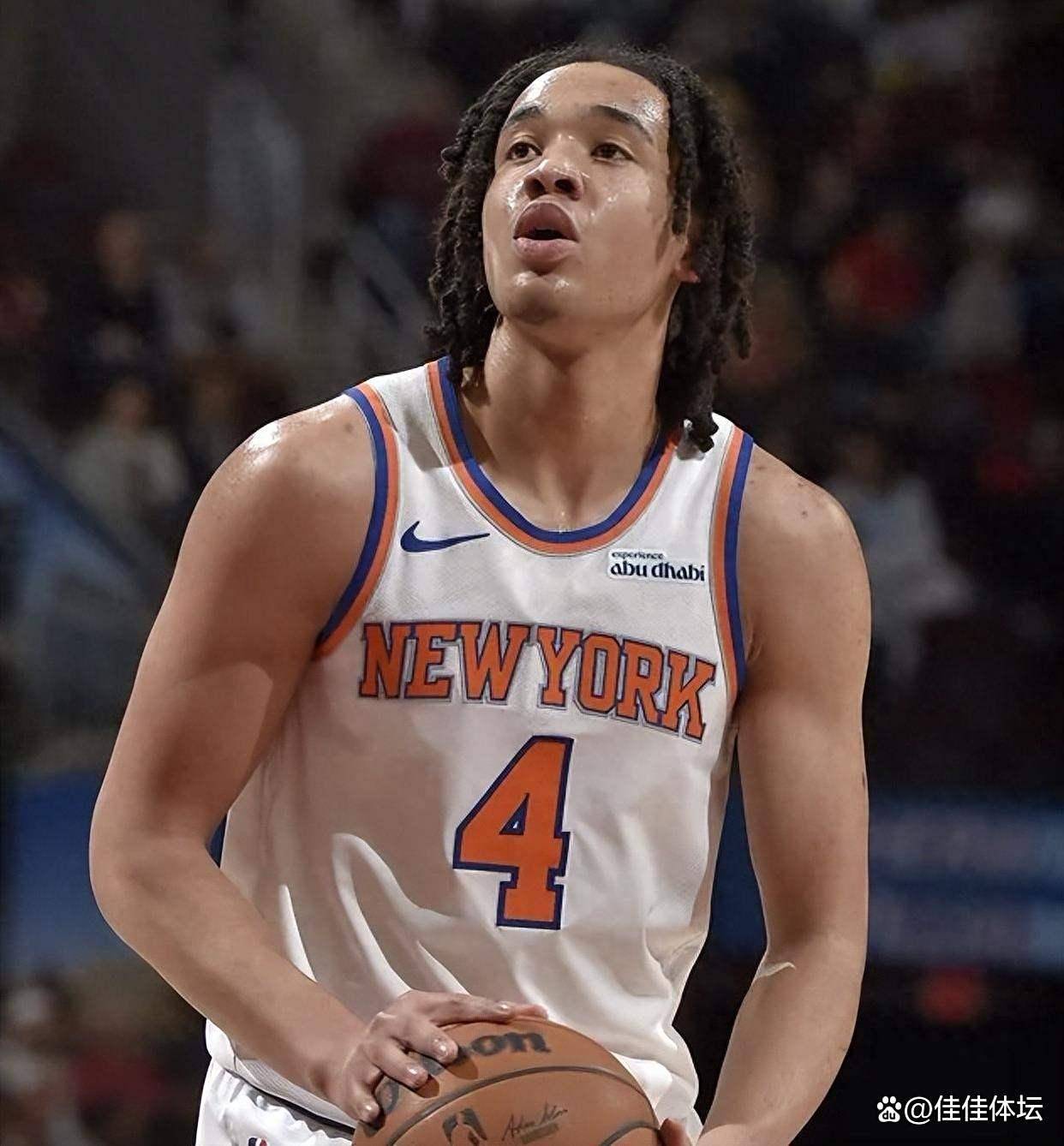 赛后华盛顿奇才备战NBA常规赛，更衣室发声细节曝光，信心回归，身体对抗强度拉满的简单介绍