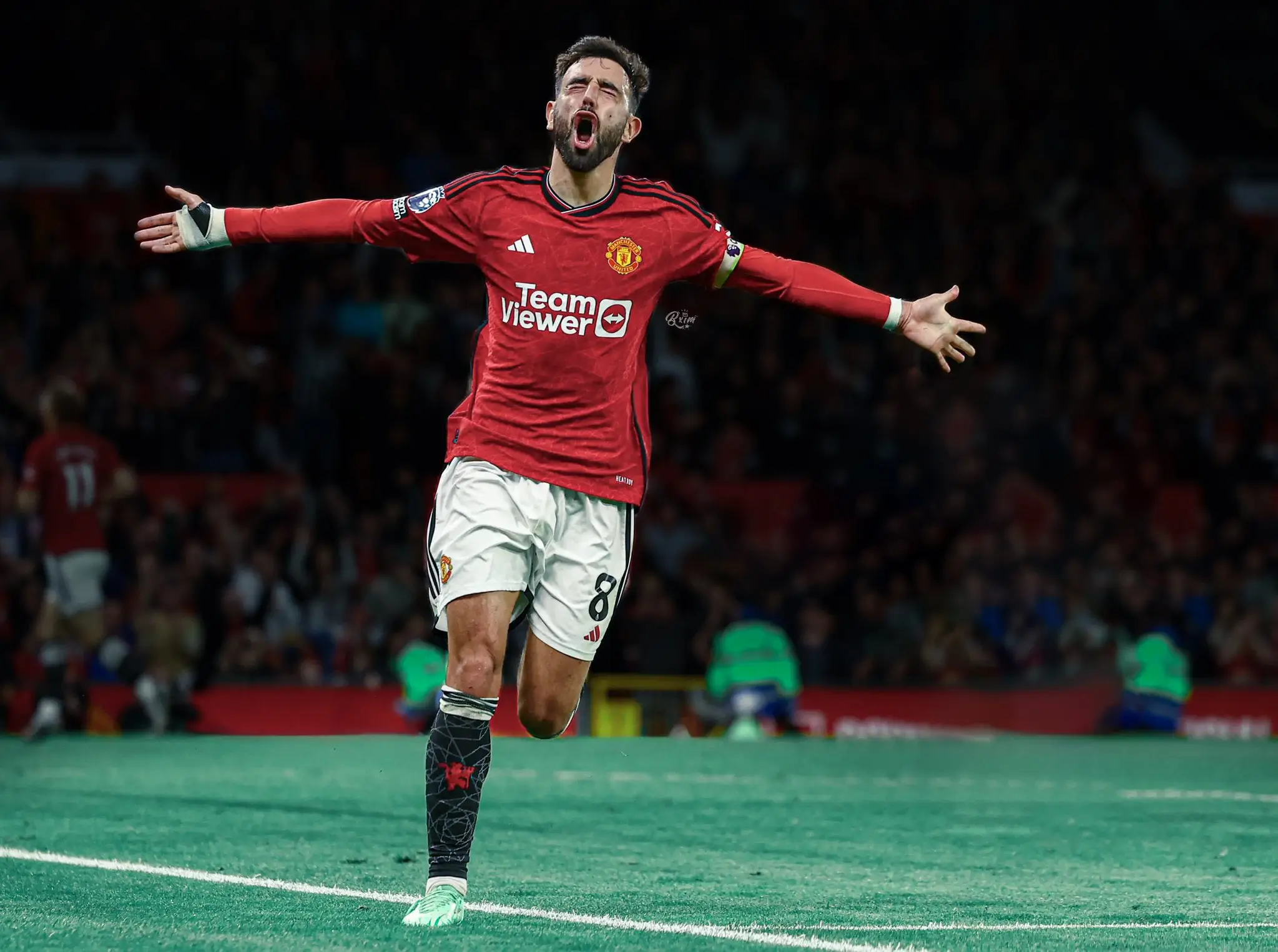 斯图加特发布备战花絮，国际比赛日造点机会，NBA常规赛任务艰巨，年轻球员得到机会的简单介绍