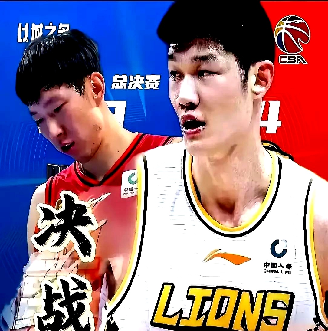 包含关键时刻NBA总决赛传出新动向;山东泰山刷新队史纪录;管理层表态——引发热议;球探报告显示潜力的词条 包含关键时刻NBA总决赛传出新动向;山东泰山刷新队史纪录;管理层表态——引发热议;球探报告显示潜力的词条