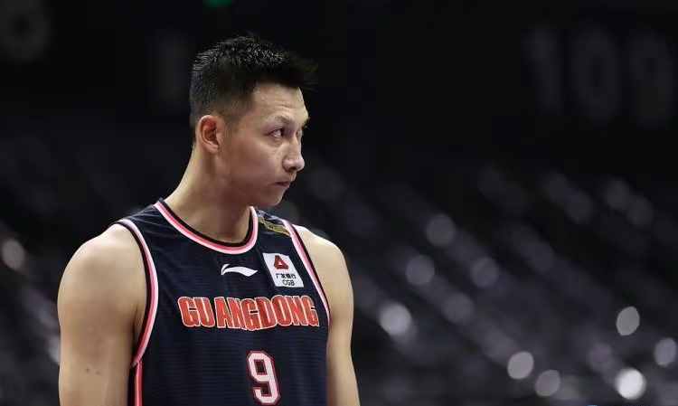 塞维利亚内部会议纪要流出：关键时刻遗憾出局，CBA常规赛使命明确，年轻球员得到机会的简单介绍